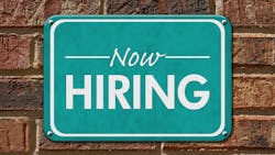 Dreamstime M 77433901 6245cdc935f08 Dreamstime M 77433901 6245cdc935f08