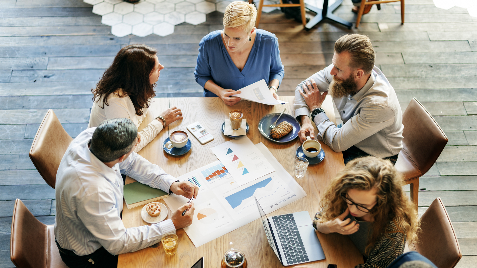 &copy; Rawpixelimages | Dreamstime