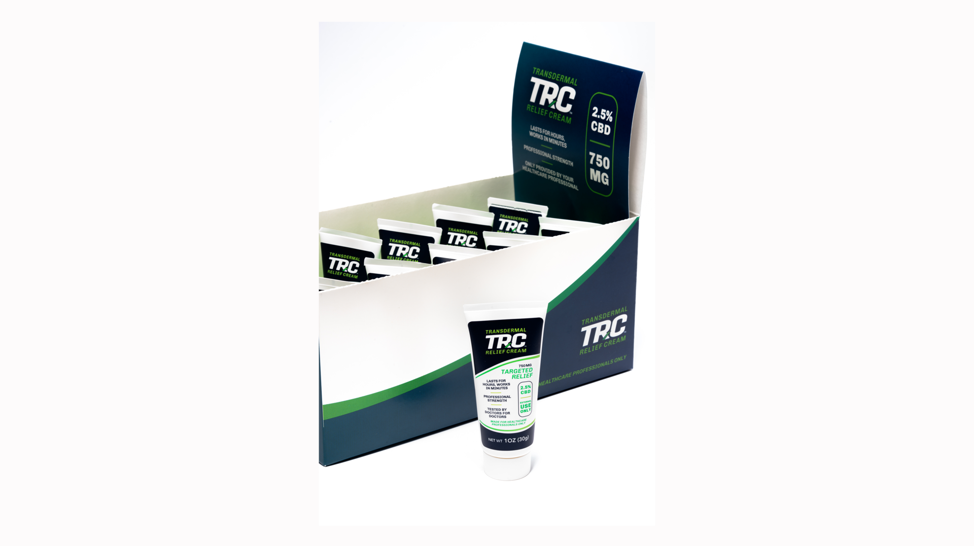 Dreamstime Xl 149316855 623b4560261d2