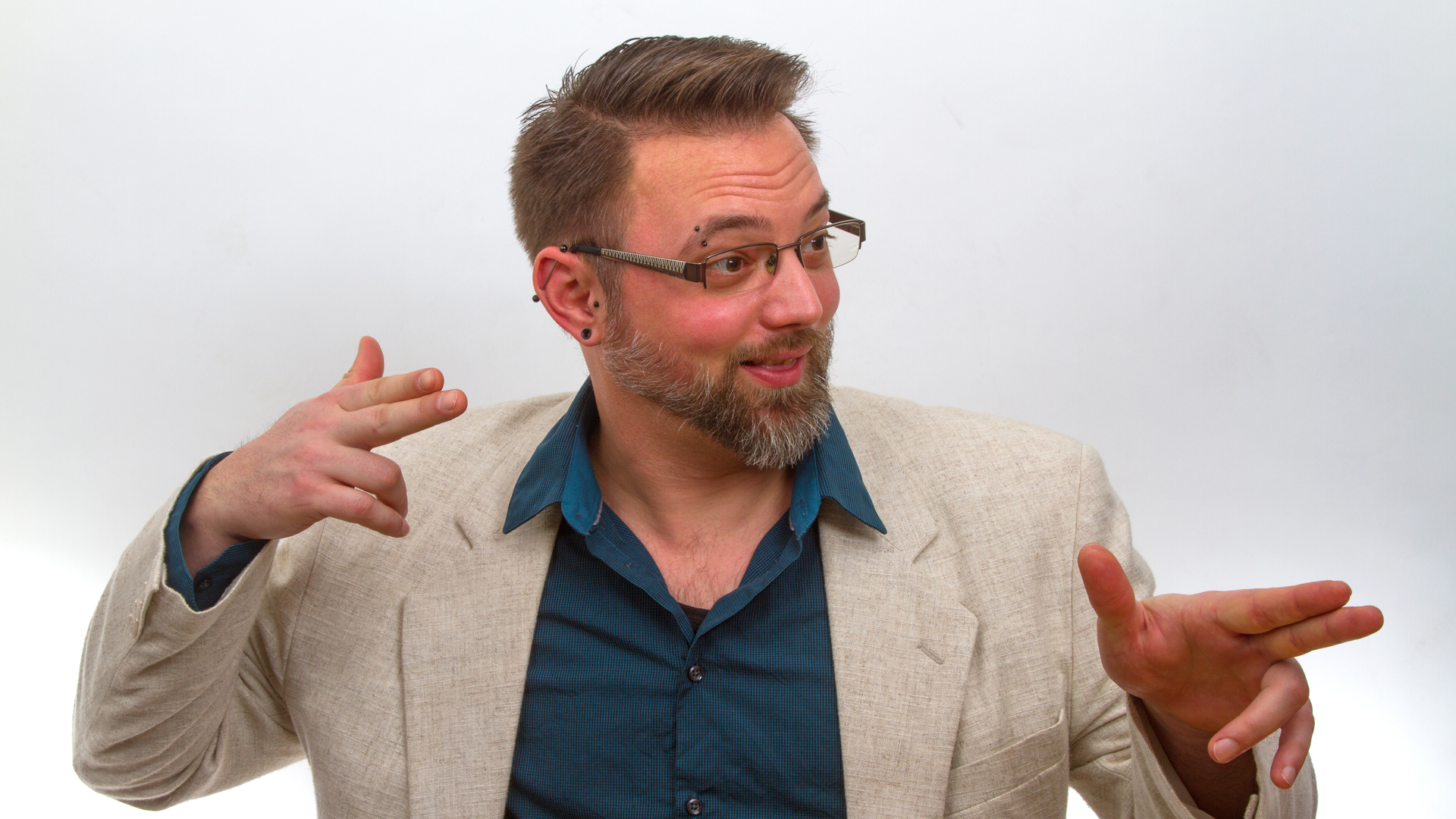 Dreamstime Xxl 110343525 622fafe5f11d5