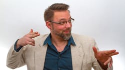 Dreamstime Xxl 110343525 622fafe5f11d5 Dreamstime Xxl 110343525 622fafe5f11d5