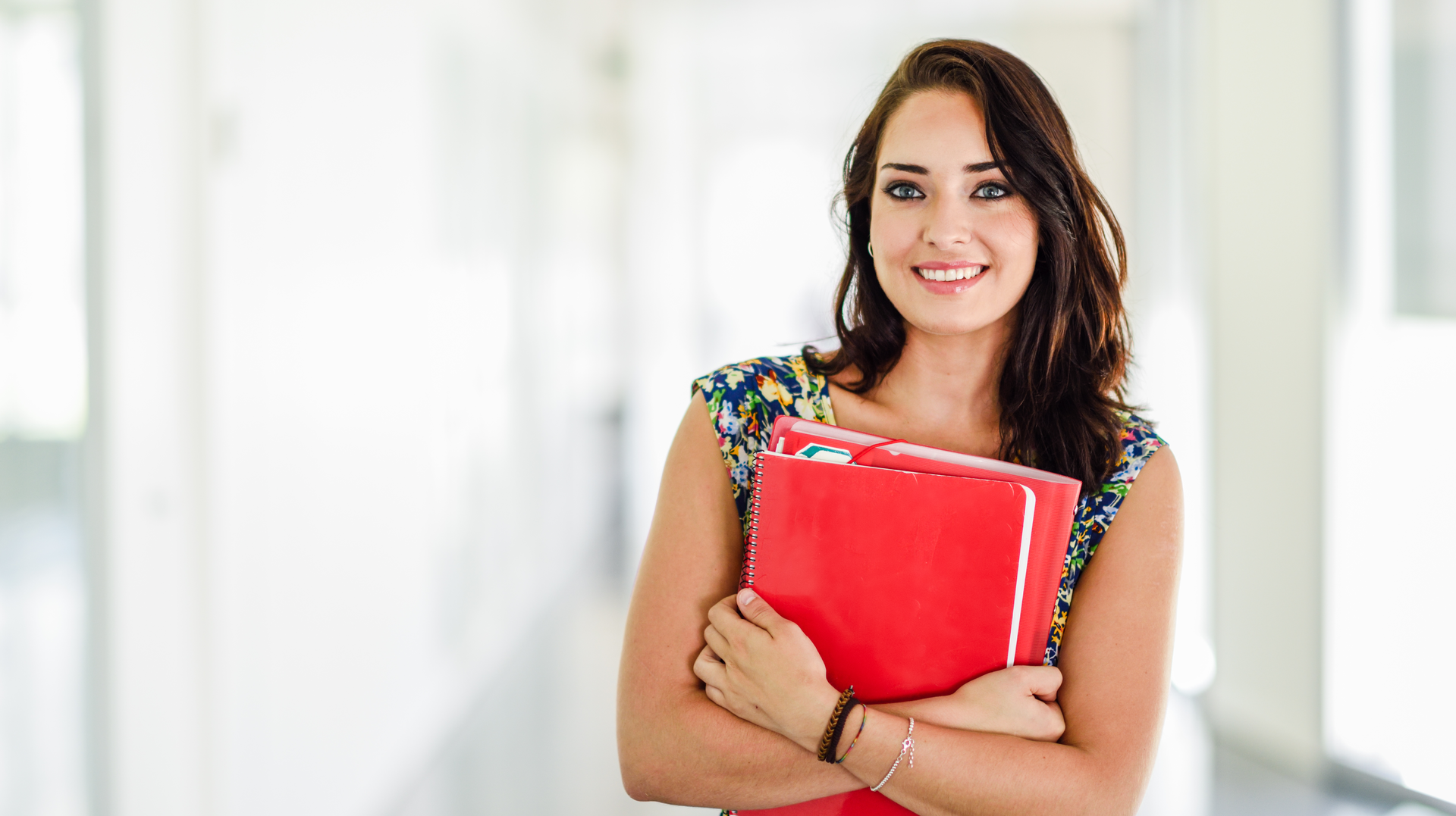 Dreamstime Xxl 126916324 6232307eb33fa