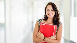 Dreamstime Xxl 126916324 6232307eb33fa Dreamstime Xxl 126916324 6232307eb33fa