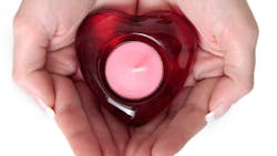 Heart In Hands 623a02fb031c8 Heart In Hands 623a02fb031c8