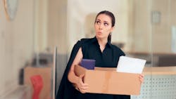 Laid Off 62449ac177187 Laid Off 62449ac177187