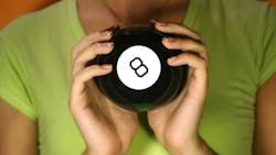 Magic 8 Ball 62279209ba5b4 Magic 8 Ball 62279209ba5b4
