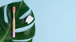 P H Balance 6239f6c7cb013 P H Balance 6239f6c7cb013