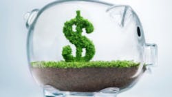 Savings 6230a49f15183 Savings 6230a49f15183