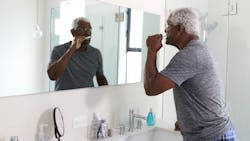 Senior Brushing 622f6bd9c1717 Senior Brushing 622f6bd9c1717