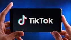 Tik Tok 62548101782a4 Tik Tok 62548101782a4