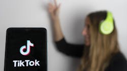 Tik Tok 6255bfa2a35d0 Tik Tok 6255bfa2a35d0