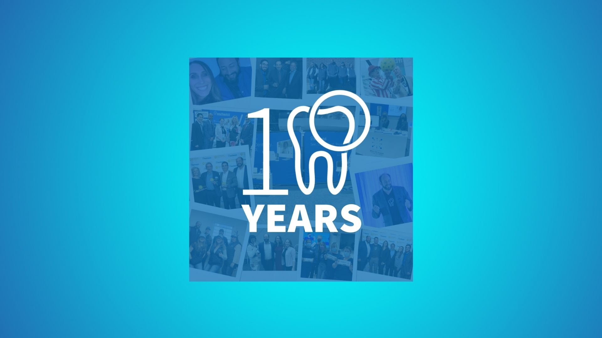 Untitled Design 5 62699e7ed2859