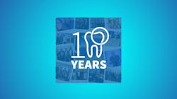 Untitled Design 5 62699e7ed2859 Untitled Design 5 62699e7ed2859