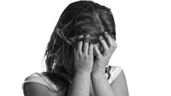 Bullied 626afeff56373 Bullied 626afeff56373