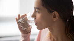 Dreamstime M 164675712 625041810479e Dreamstime M 164675712 625041810479e