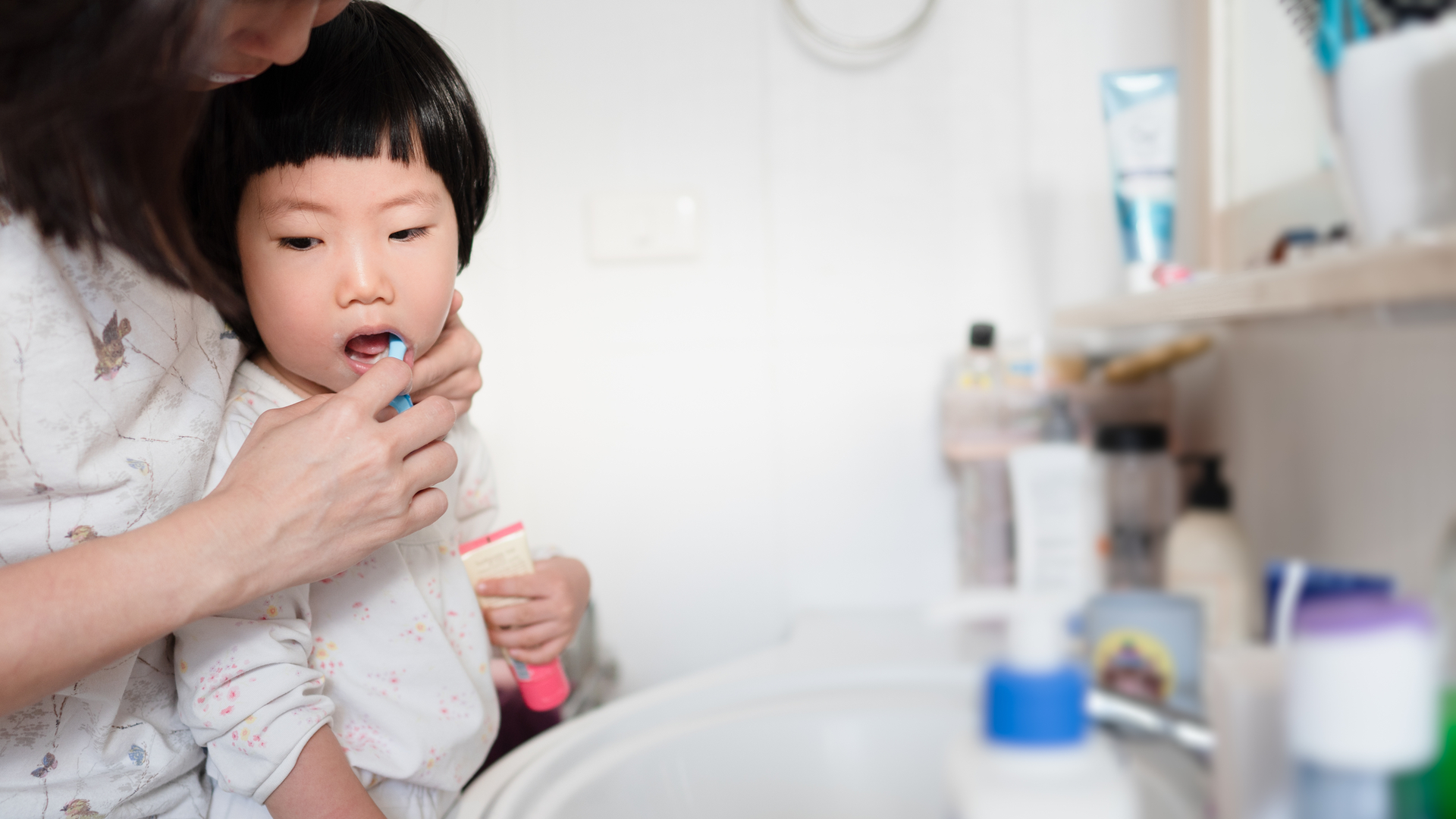 Dreamstime M 171891210 626058572123f