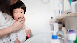 Dreamstime M 171891210 626058572123f Dreamstime M 171891210 626058572123f