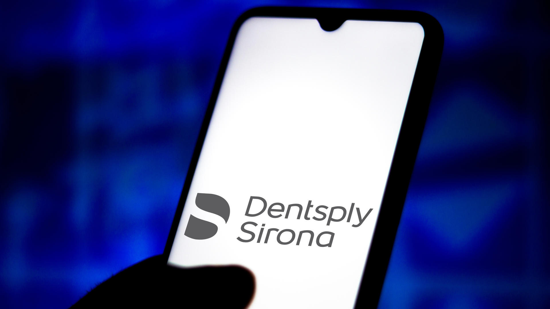 Dreamstime M 185251673 6260056f774f0