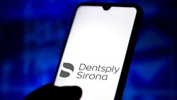 Dreamstime M 185251673 6260056f774f0 Dreamstime M 185251673 6260056f774f0