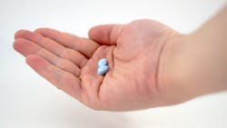 Dreamstime M 78129267 624af3e4d44e5 Dreamstime M 78129267 624af3e4d44e5