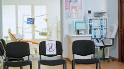 Dreamstime S 203073041 626c26e76290f Dreamstime S 203073041 626c26e76290f