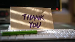 Dreamstime Xxl 151976837 62584f9fba1b6 Dreamstime Xxl 151976837 62584f9fba1b6