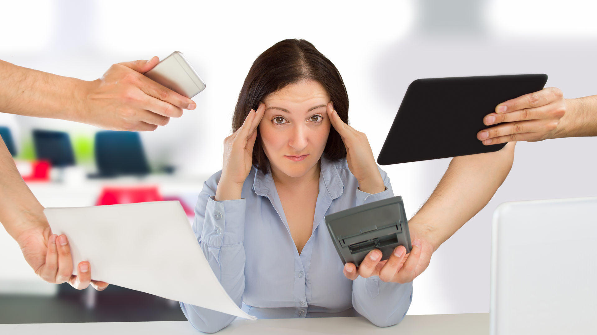 Dreamstime Xxl 55189572 62584220d6556