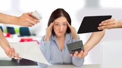 Dreamstime Xxl 55189572 62584220d6556 Dreamstime Xxl 55189572 62584220d6556