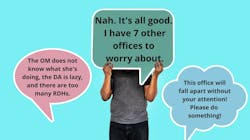 Problems At Work 6268238c4c361 Problems At Work 6268238c4c361