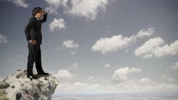 Search 62607bdeea787 Search 62607bdeea787