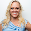 Kelly Tanner, PhD, RDH
