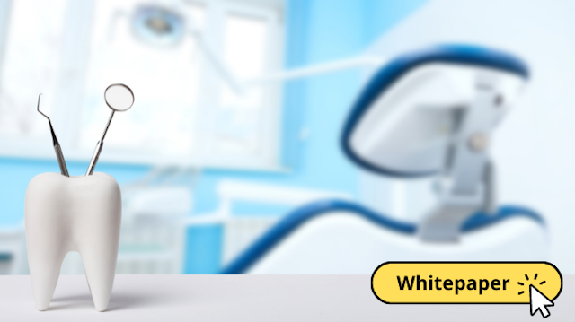 https://img.dentistryiq.com/files/base/ebm/diq/image/2022/05/16x9/2_6_8.627d66a6d59b0.png?auto=format%2Ccompress&w=320