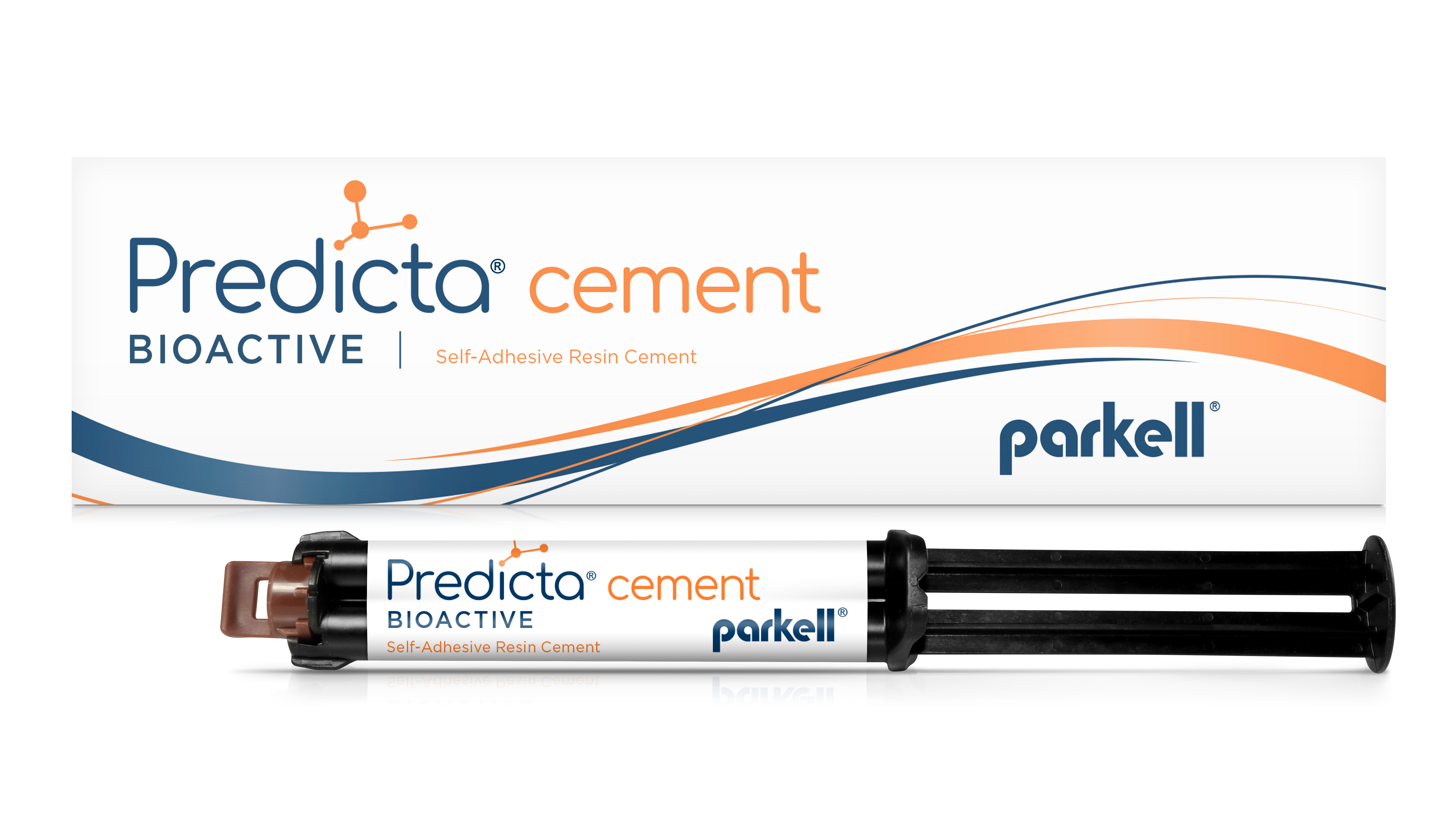 Predicta Cement Kit A1 L Hi 62911e14cdc3e