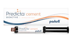 Predicta Cement Kit A1 L Hi 62911e14cdc3e Predicta Cement Kit A1 L Hi 62911e14cdc3e