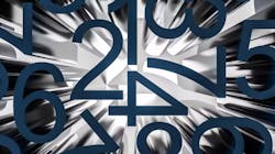 Screen Shot 2022 02 16 At 4 55 35 Pm 620e736e5fc27 1 627d279e02138 Screen Shot 2022 02 16 At 4 55 35 Pm 620e736e5fc27 1 627d279e02138