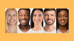 Untitled Design 2 627d0af8a6f6a Untitled Design 2 627d0af8a6f6a