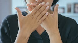 Dreamstime M 120448151 Dreamstime M 120448151