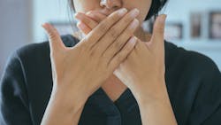 Dreamstime M 120448151 6272a2d118862 Dreamstime M 120448151 6272a2d118862