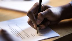 Dreamstime M 134984551 628be815c259c Dreamstime M 134984551 628be815c259c