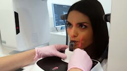 Dreamstime M 135525100 62791a5e3a42a Dreamstime M 135525100 62791a5e3a42a