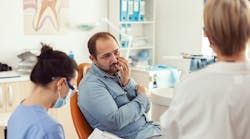 Dreamstime M 217767430 Dreamstime M 217767430