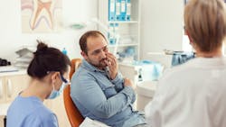 Dreamstime M 217767430 629615f4a08f9 Dreamstime M 217767430 629615f4a08f9