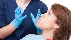 Dreamstime M 49171891 629658e600ab6 Dreamstime M 49171891 629658e600ab6