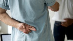 Dreamstime Xxl 109506220 627c291be337c Dreamstime Xxl 109506220 627c291be337c