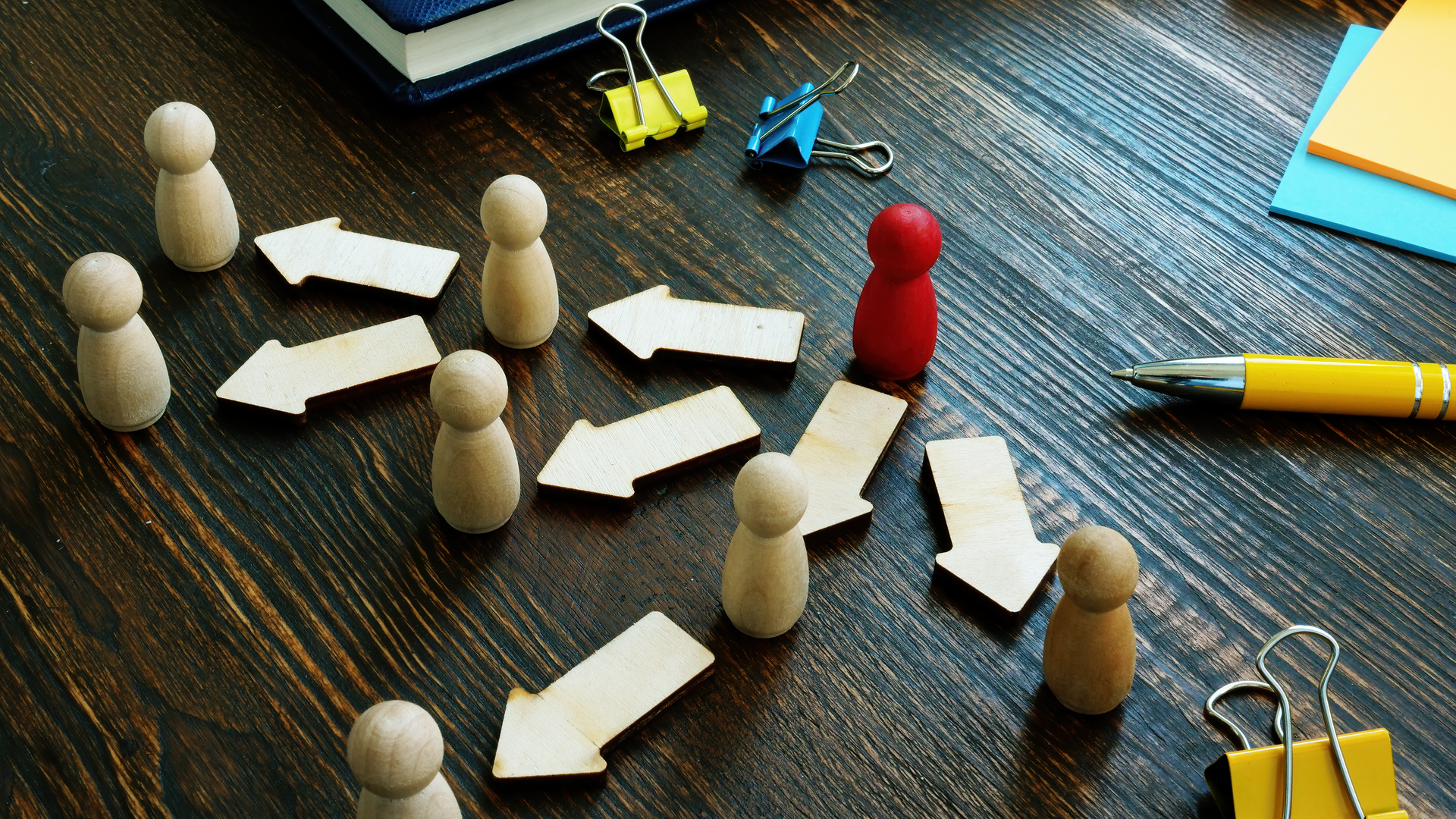 Dreamstime Xxl 202242647 627c1923934c0