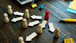 Dreamstime Xxl 202242647 627c1923934c0 Dreamstime Xxl 202242647 627c1923934c0