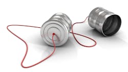 Dreamstime Xxl 24838532 627c21eb5d0f6 Dreamstime Xxl 24838532 627c21eb5d0f6