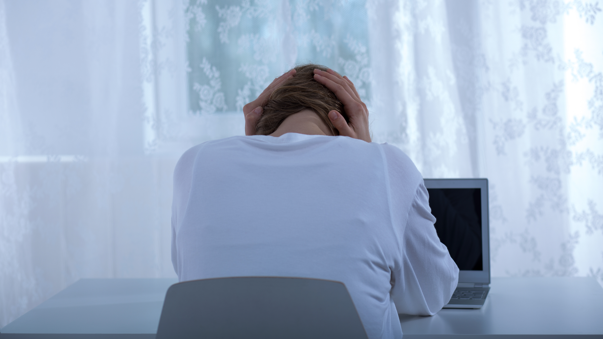 Dreamstime Xxl 58228374 627d20cb57d0a