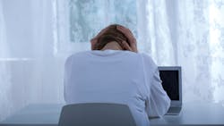 Dreamstime Xxl 58228374 627d20cb57d0a Dreamstime Xxl 58228374 627d20cb57d0a