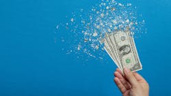 Inflation 627a893a13eab Inflation 627a893a13eab